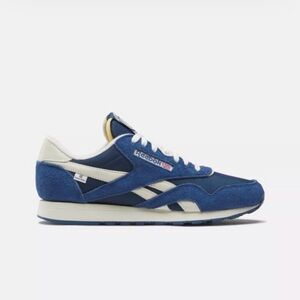 Reebok x ANINE BING (8.5, 39)